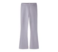 NAME IT Pantalón 'NKFFrikkali' lila 146 EUR