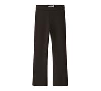 NAME IT Pantalón 'NKFFrikkali' marrón oscuro 134 marrón oscuro
