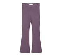 NAME IT Pantalón 'NKFFrikkali' mora 164 EUR