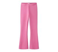 NAME IT Pantalón 'NKFFrikkali' rosa 140 EUR