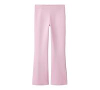 NAME IT Pantalón 'NKFFrikkali' rosa 164 rosa