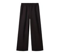 NAME IT Pantalón 'NKFNalinna' marrón oscuro 92 EUR
