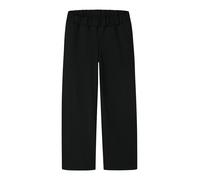 NAME IT Pantalón 'NKFNalinna' negro 98 negro