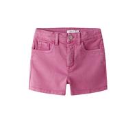 NAME IT Pantalón 'NKFRose' frambuesa 146 EUR