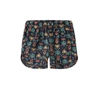 Name it Nkfvinaya Shorts Ffff Noos 13A Azul