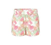 Name it Nkfvinaya Shorts Ffff Noos 8A Verde