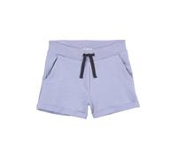 NAME IT Pantalón 'NKFVolta' lila claro 92 EUR