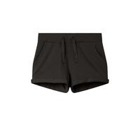 NAME IT Pantalón 'NKFVolta' negro 122 negro