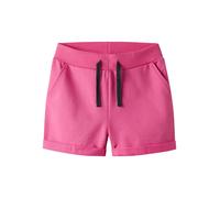 NAME IT Pantalón 'NKFVolta' rosa oscuro 92 rosa oscuro