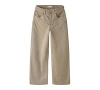 NAME IT Pantalón 'NKMBen' brocado 164 EUR