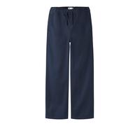 NAME IT Pantalón 'NKMBEN' navy 134 EUR