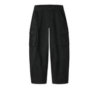 NAME IT Pantalón 'NKMBen' negro 116 EUR