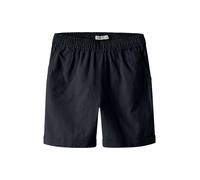 NAME IT Pantalón 'NKMFilip' azul oscuro 152 azul oscuro