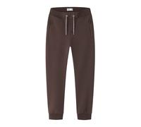 NAME IT Pantalón 'NKMHONK' chocolate 146 EUR
