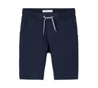 NAME IT Pantalón 'NKMHonk' navy 146 navy