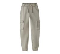 NAME IT Pantalón 'NKMOLLIE' oliva 116 oliva