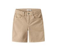 NAME IT Pantalón 'NKMRyan' beige 164 beige