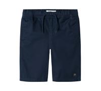 NAME IT Pantalón 'NKMRyan' navy 164 EUR