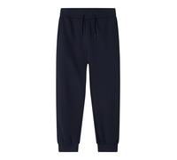 NAME IT Pantalón 'NKMVIAN' navy 122 navy