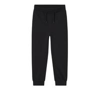 NAME IT Pantalón 'NKMVIAN' negro 140 negro