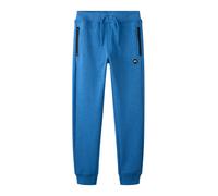 NAME IT Pantalón 'NKMVimo' azul 140 azul
