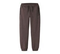 NAME IT Pantalón 'NKMVimo' chocolate 146 EUR