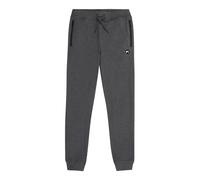 NAME IT Pantalón 'NKMVIMO' gris oscuro 134 EUR