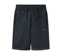 NAME IT NKMVIMO SWE Shorts UNB Noos, Pantalones Cortos Niños, Dark Sapphire,