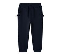 NAME IT Pantalón 'NMFVima' azul noche 86 azul noche