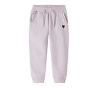 NAME IT Pantalón 'NMFVima' lila 92 EUR
