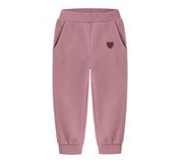 NAME IT Pantalón 'NMFVIMA' malva 104 EUR
