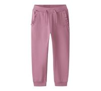 NAME IT Pantalón 'NMFVima' malva 98 malva