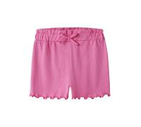 NAME IT Pantalón 'NMFVIVIA' frambuesa 110 frambuesa