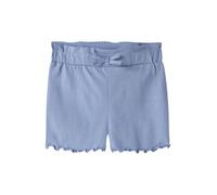 NAME IT Pantalón 'NMFVIVIA' lila claro 92 lila claro