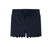 NAME IT Pantalón 'NMFVivia' navy 86 navy