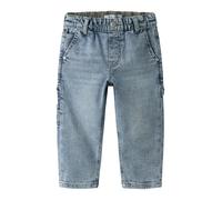 NAME IT Pantalón 'NMMBen' azul claro 122 EUR