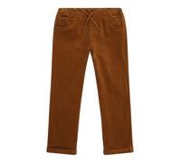 NAME IT Pantalón 'NMMBEN' cognac 92 cognac