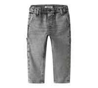 NAME IT Pantalón 'NMMBen' gris denim 86 EUR
