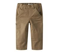 NAME IT Pantalón 'NMMBen' oliva 116 EUR