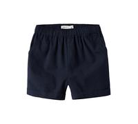 NAME IT Pantalón 'NMMFilip' azul oscuro 104 azul oscuro
