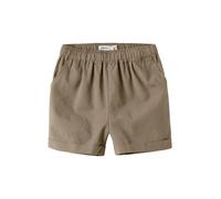 NAME IT Pantalón 'NMMFilip' taupe 122 taupe