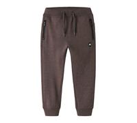 NAME IT Pantalón 'NMMVIMO' chocolate 80 EUR
