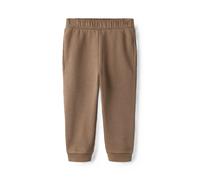 NAME IT Pantalón 'NMNRiley' brocado 110 EUR
