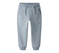 NAME IT Pantalón 'NMNSeli' azul ahumado 110 azul ahumado