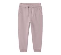 NAME IT Pantalón 'NMNSeli' lila 86 lila