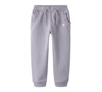 NAME IT Pantalón 'NMVima' púrpura 104 EUR