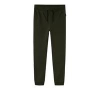 NAME IT NKMSWEAT Pant UNB Noos, Pantalones Deportivos Niños, Rosin,