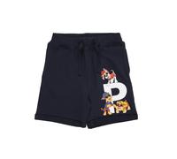 NAME IT Pantalón 'Paw Patrol' azul / amarillo / langosta / blanco 104 azul / amarillo / langosta / blanco