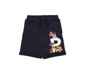 NAME IT Pantalón 'Paw Patrol' azul / amarillo / langosta / blanco 92 azul / amarillo / langosta / blanco