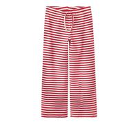 NAME IT Pantalón Recto para niña, Lollipop, 158